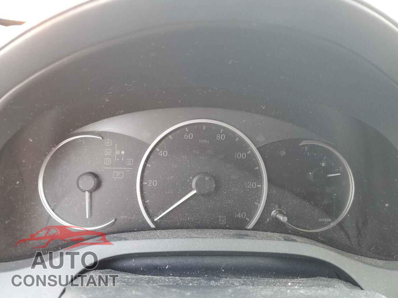 LEXUS CT 200 2012 - JTHKD5BH1C2102458