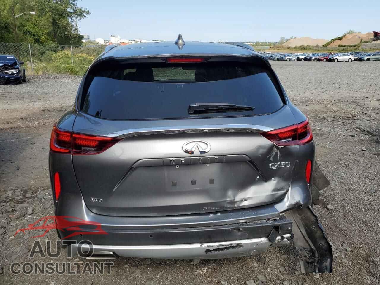 HONDA PILOT 2013 - 5FNYF4H5XDB073814
