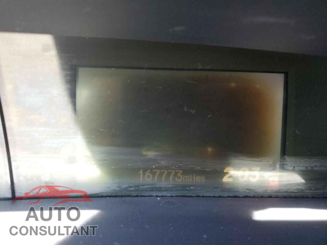 HONDA CIVIC 2012 - 19XFB2F56CE089927