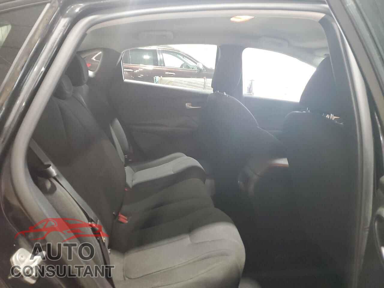 DODGE DART 2013 - 1C3CDFAA9DD224222