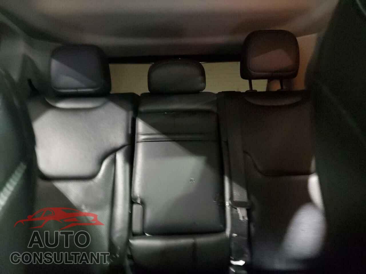 JEEP COMPASS 2018 - 3C4NJDCB9JT397686