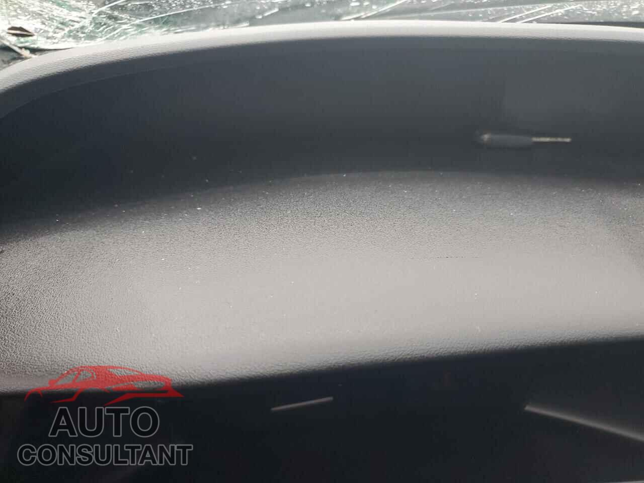HONDA CIVIC 2014 - 2HGFB2F54EH537266
