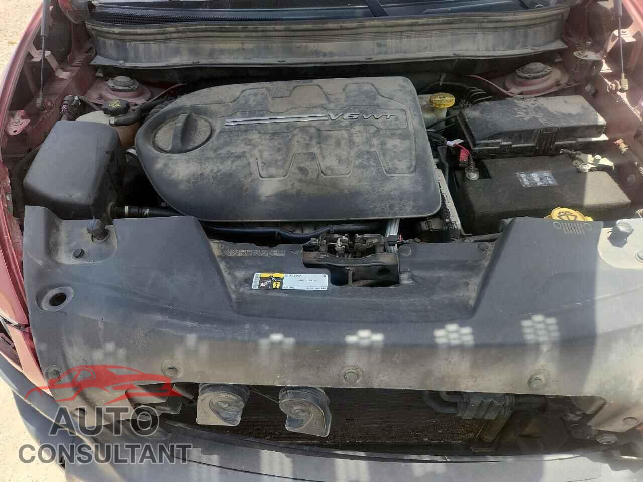 JEEP CHEROKEE 2015 - 1C4PJMBS8FW576152