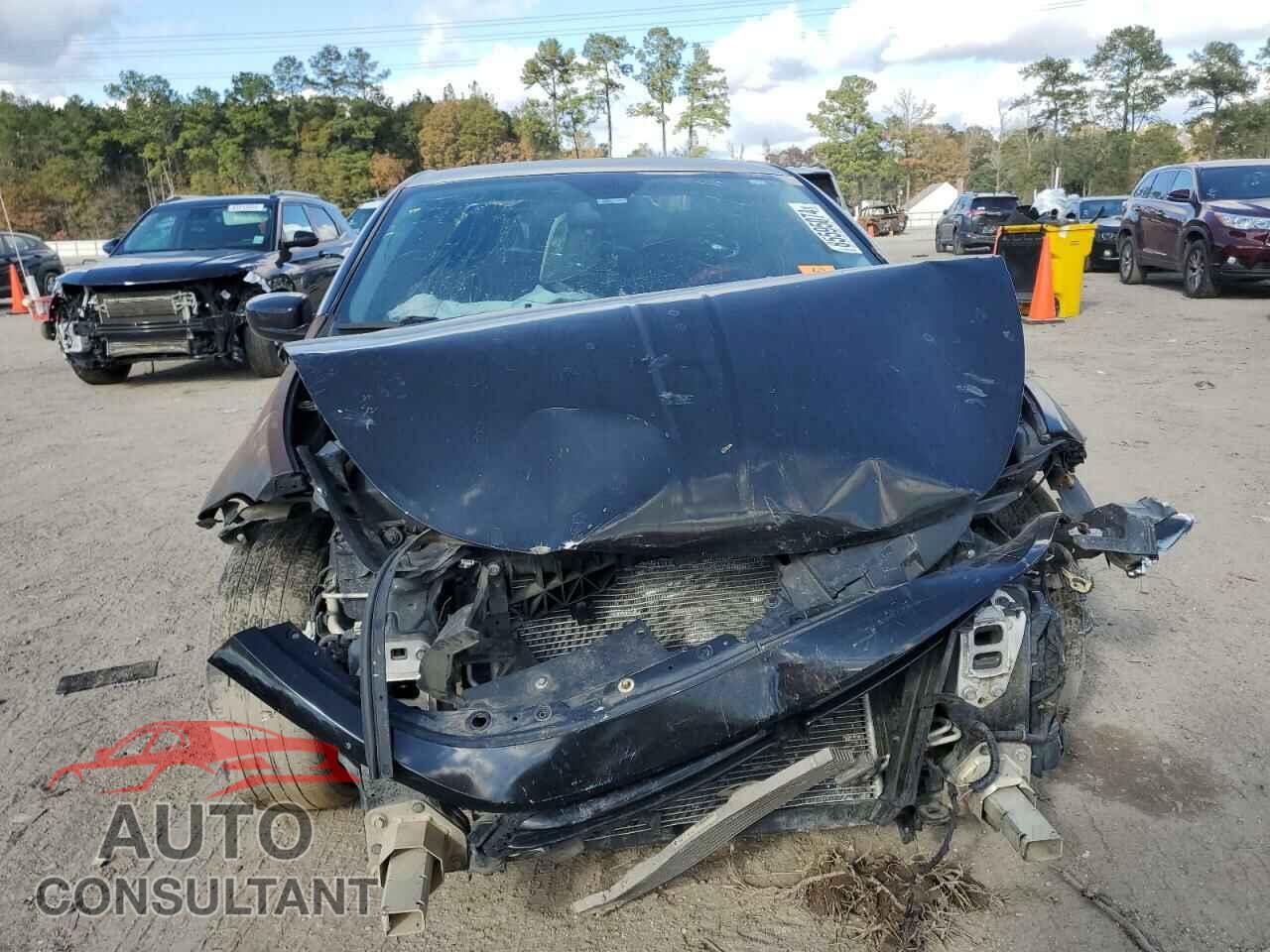 DODGE DART 2015 - 1C3CDFAA9FD435763