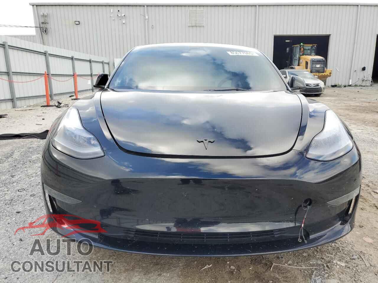 TESLA MODEL 3 2023 - 5YJ3E1EA6PF384853