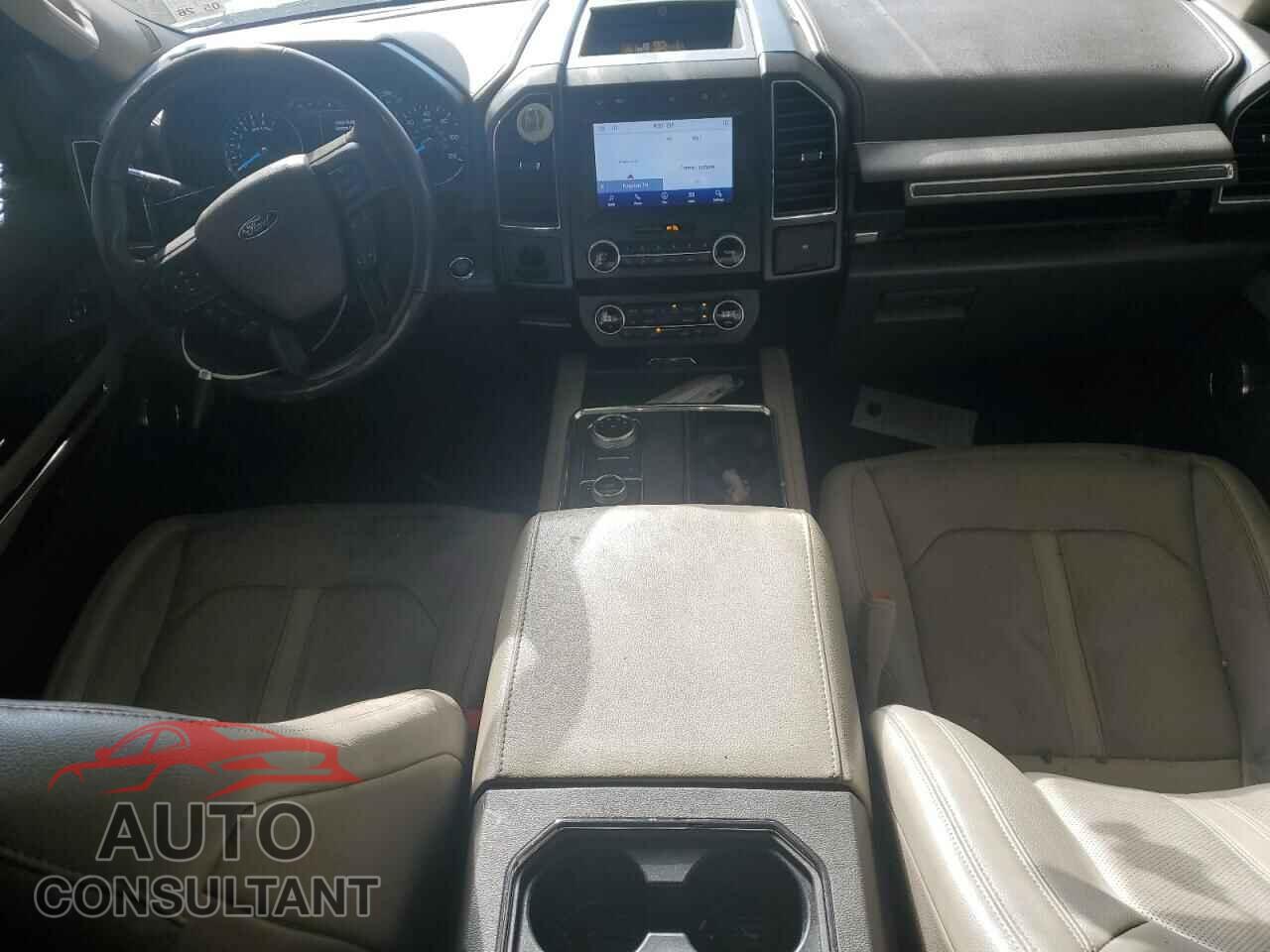FORD EXPEDITION 2020 - 1FMJK2AT8LEA65331