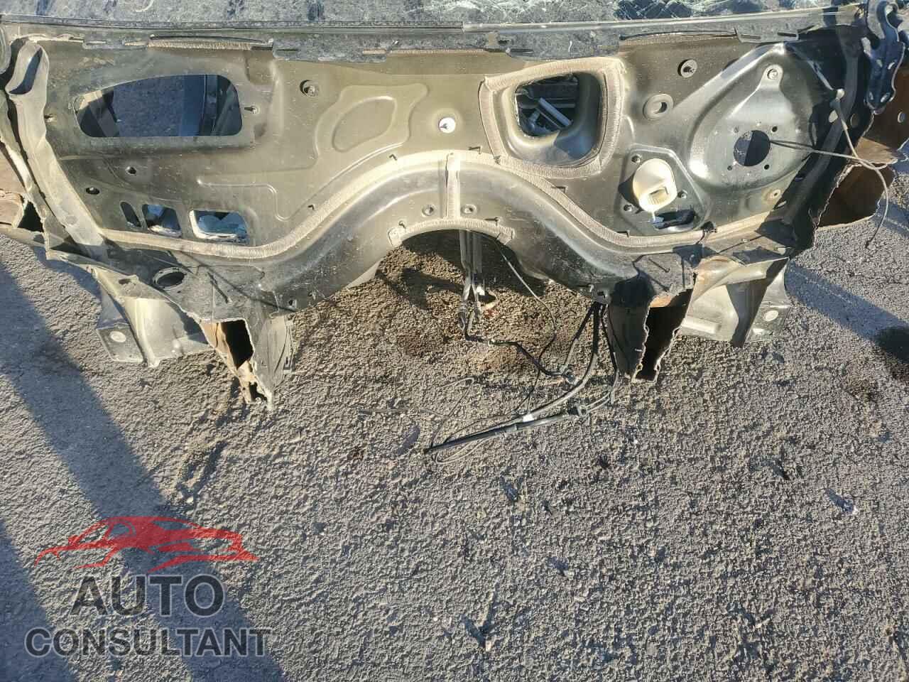 DODGE DURANGO 2022 - 1C4SDJCT2NC222151
