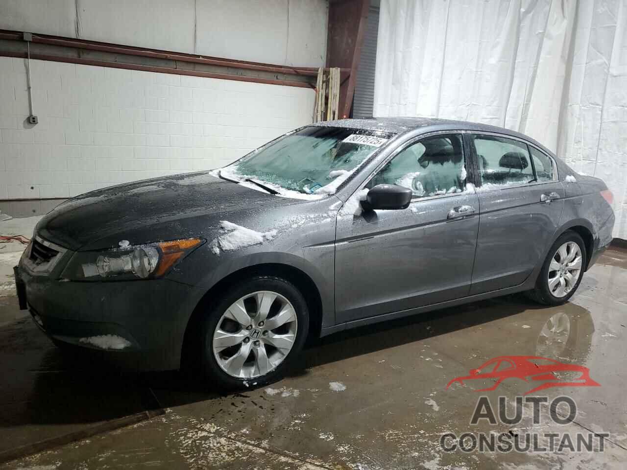 HONDA ACCORD 2009 - 1HGCP26799A193914