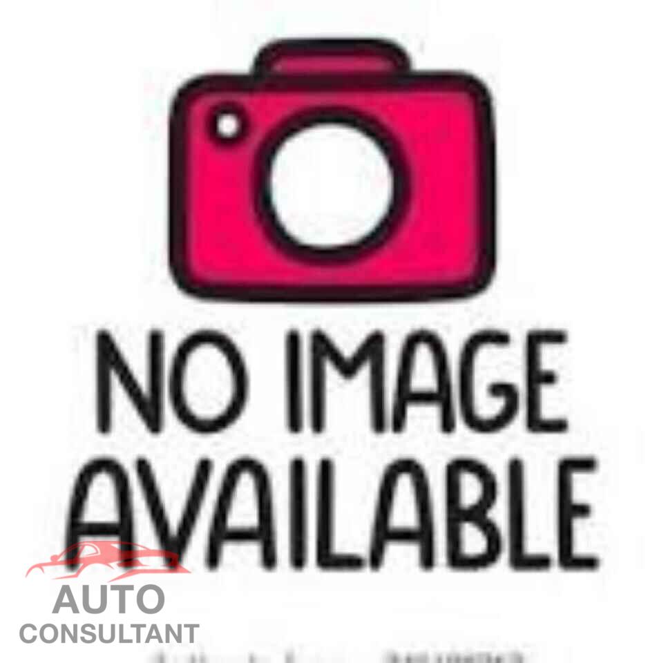 LEXUS IS 2012 - JTHBF5C2XC5169000