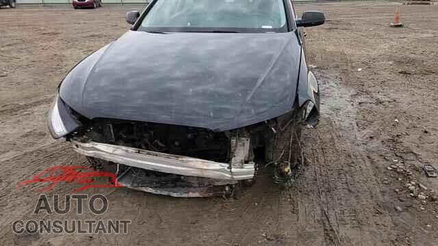 AUDI A4 2013 - WAUAFAFL3DN035213