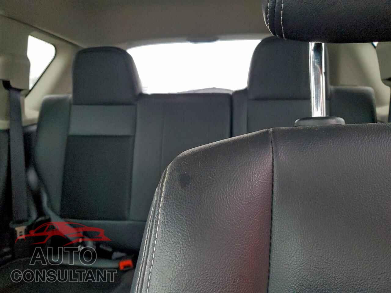 JEEP COMPASS 2015 - 1C4NJDEB0FD207879
