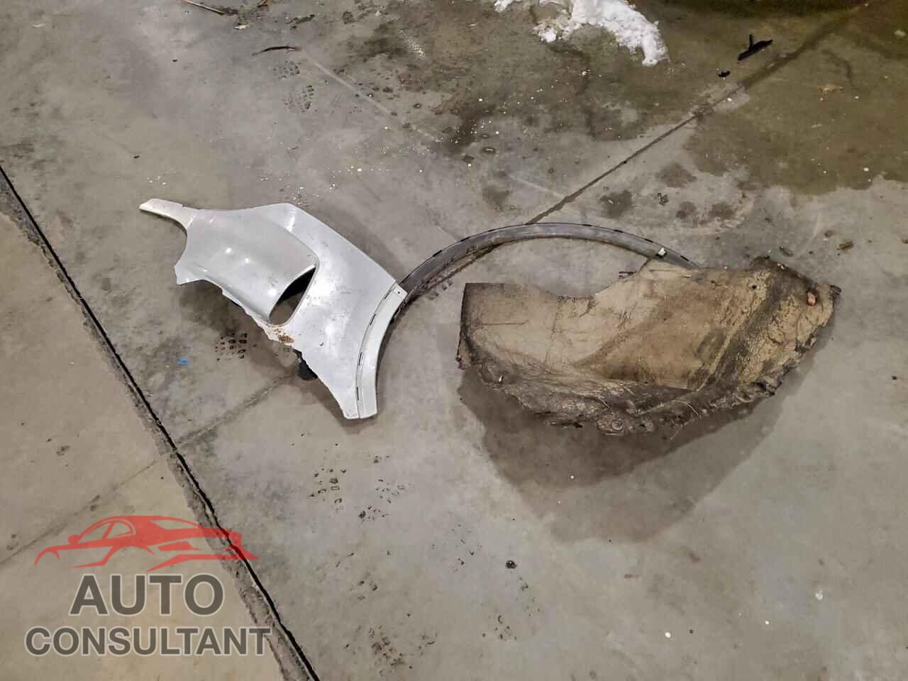 FORD ESCAPE 2020 - 1FMCU9H62LUA56660