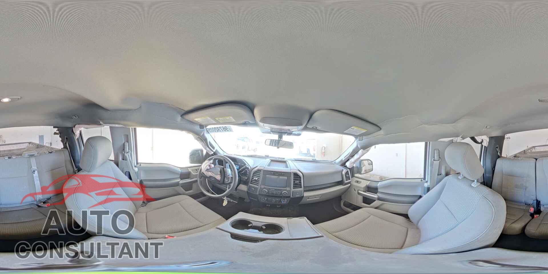 SUBARU FORESTER 2012 - JF2SHBEC7CH453796