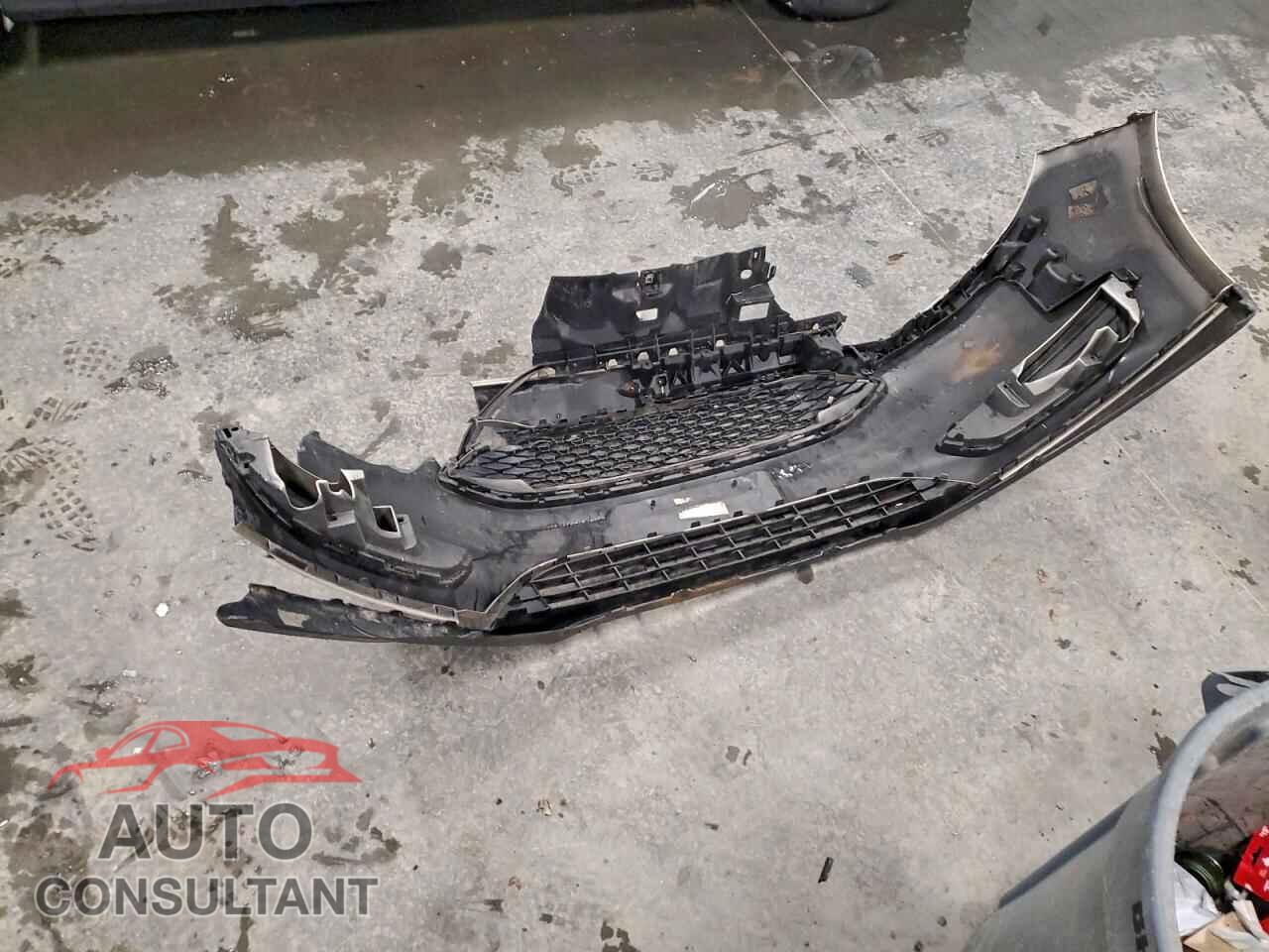 FORD FOCUS 2017 - 1FADP3F27HL250097