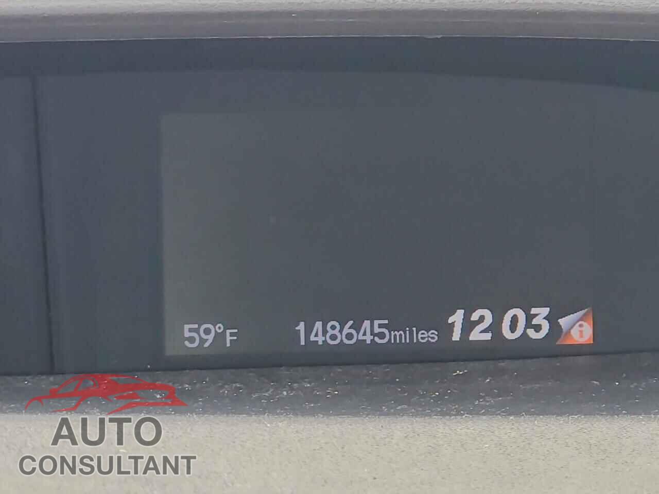 HONDA CIVIC 2014 - 19XFB2F51EE064064