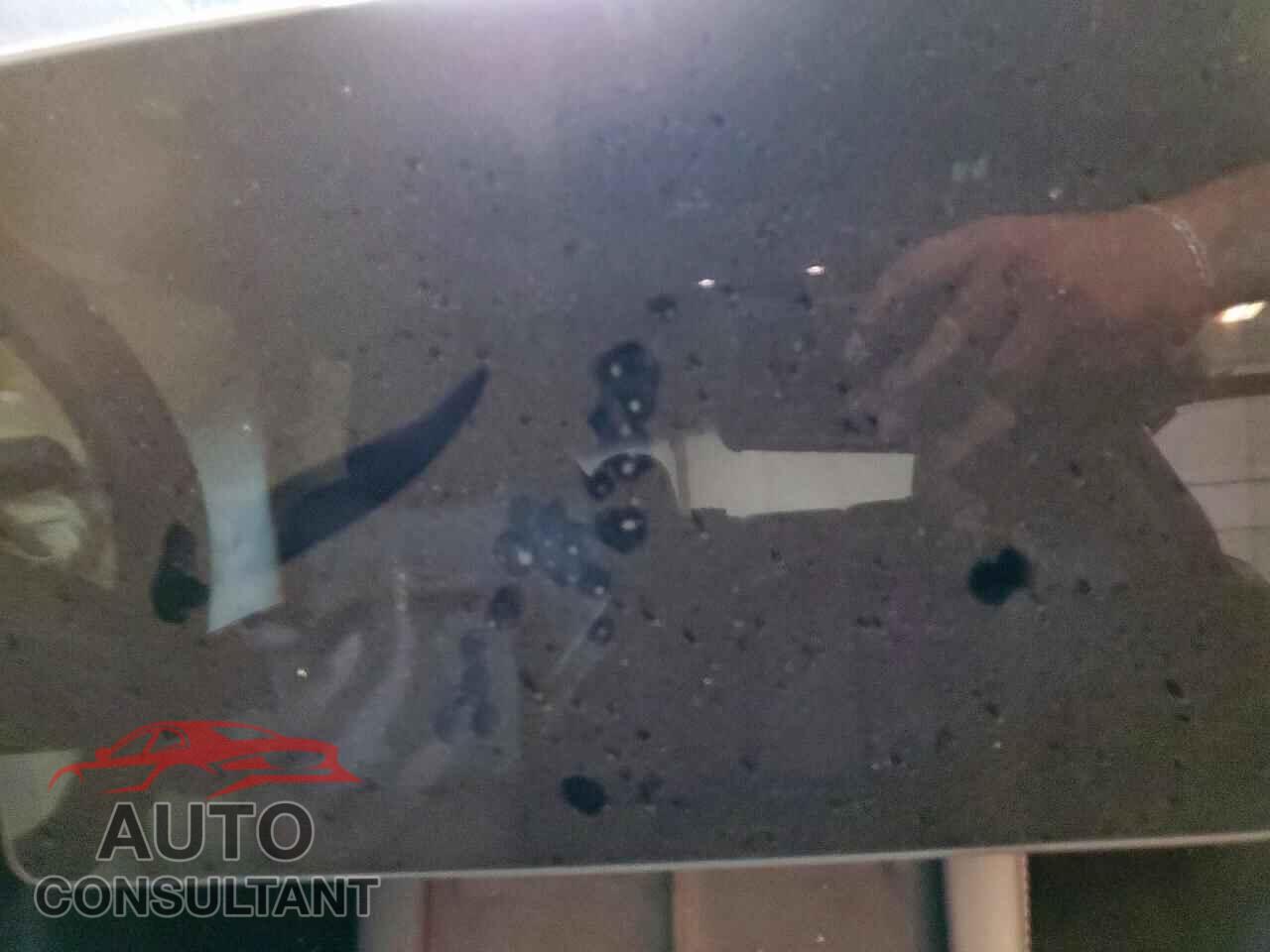 TESLA MODEL 3 2022 - 5YJ3E1EA8NF287845