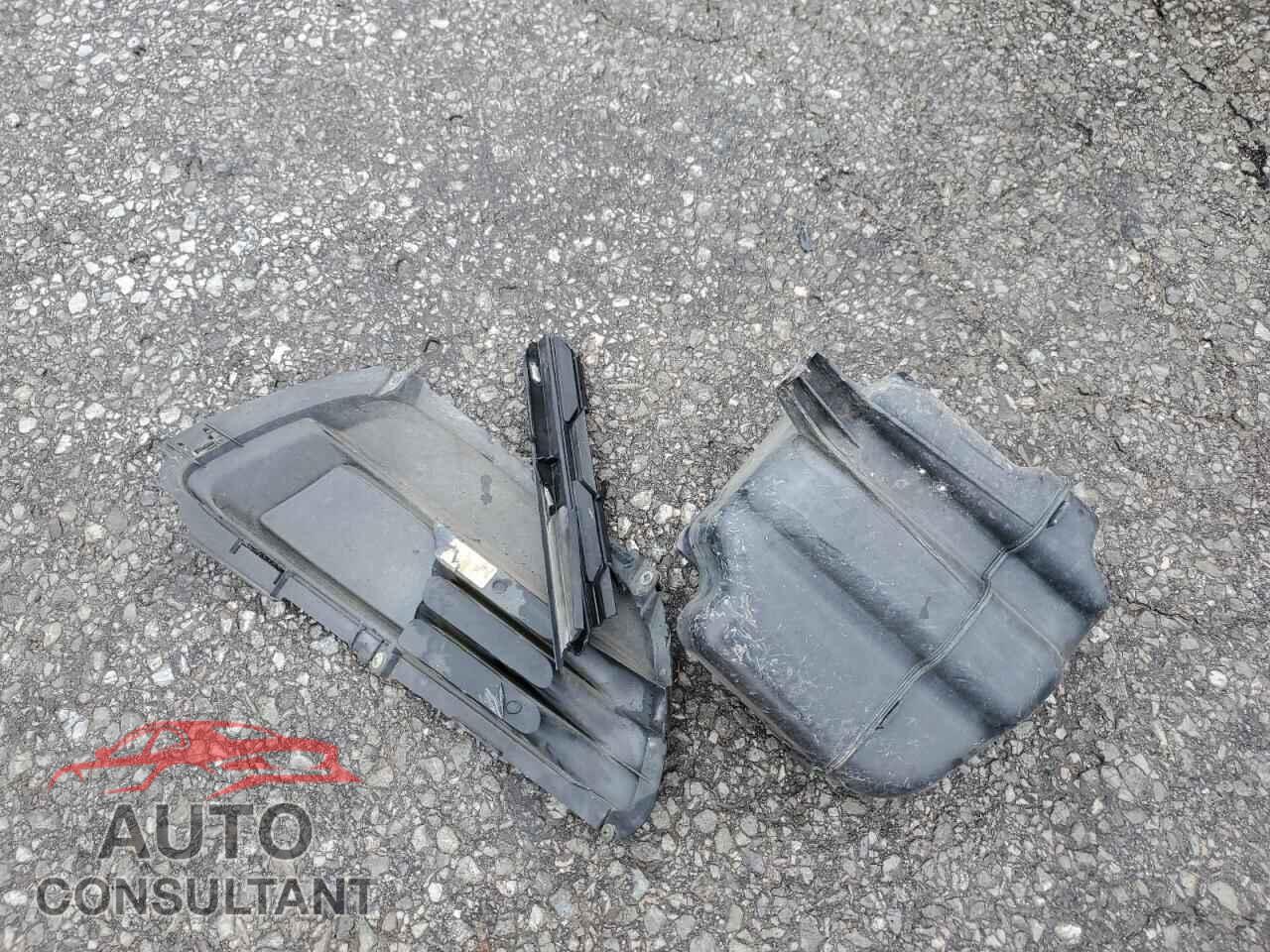 KIA OPTIMA 2009 - KNAGE228795360135