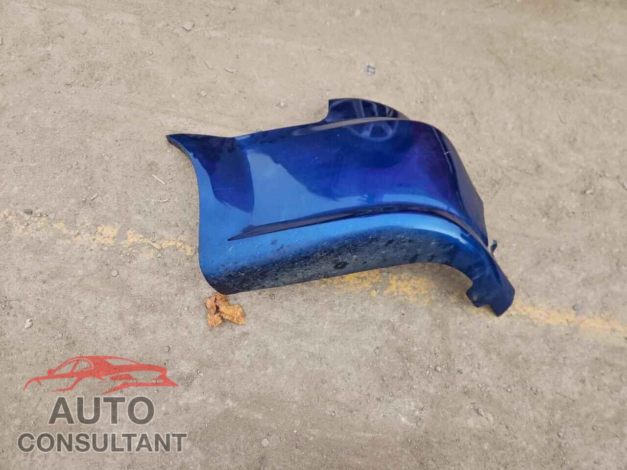DODGE CARAVAN 2011 - 2D4RN5DG5BR654503