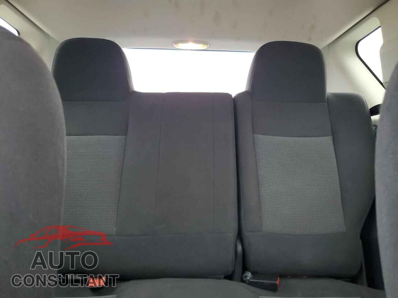 JEEP COMPASS 2015 - 1C4NJCBB0FD273718