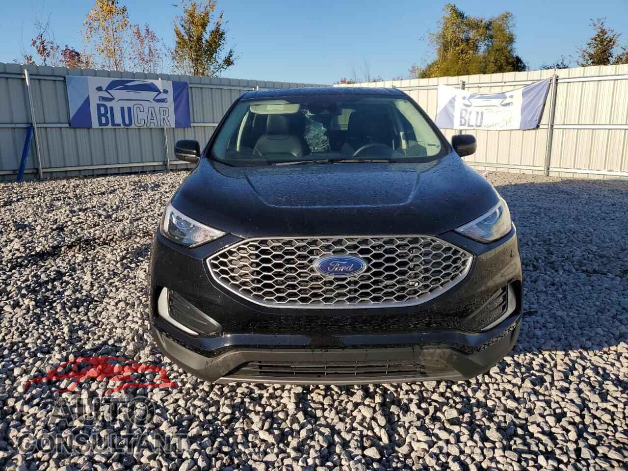 FORD EDGE 2024 - 2FMPK4J95RBA93537