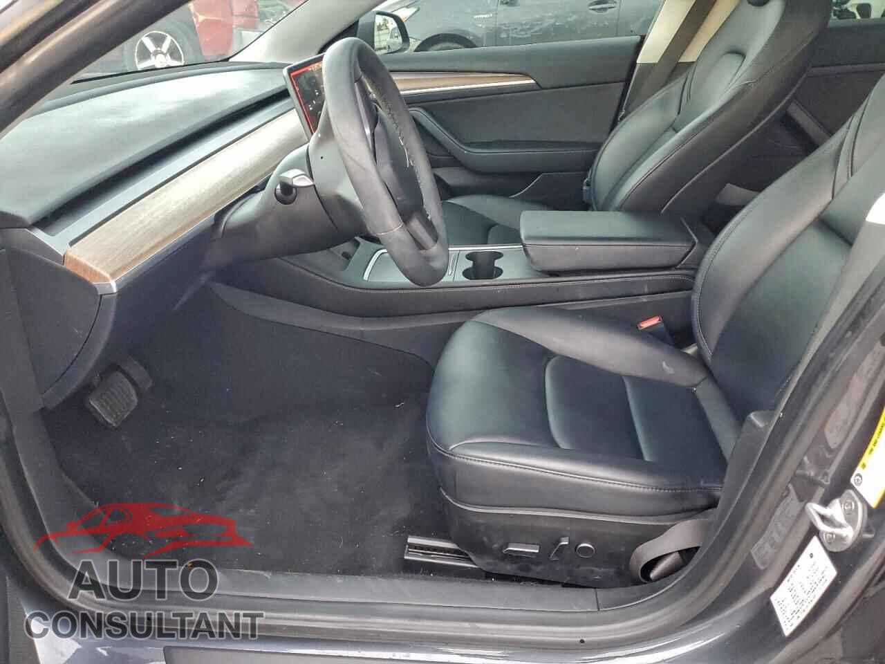 TESLA MODEL 3 2023 - 5YJ3E1EA1PF567335