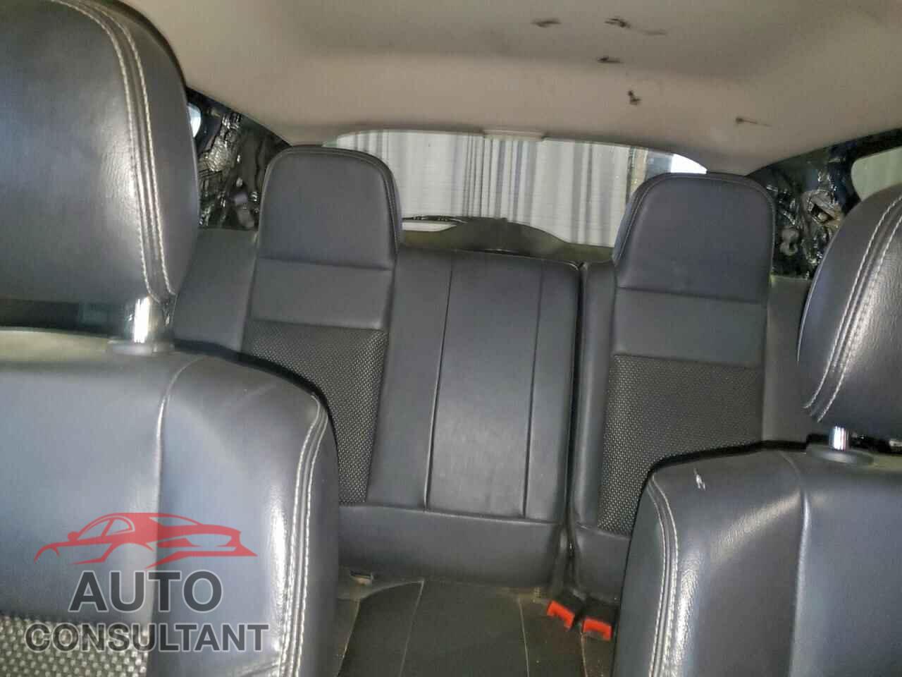 JEEP COMPASS 2014 - 1C4NJDEBXED665282