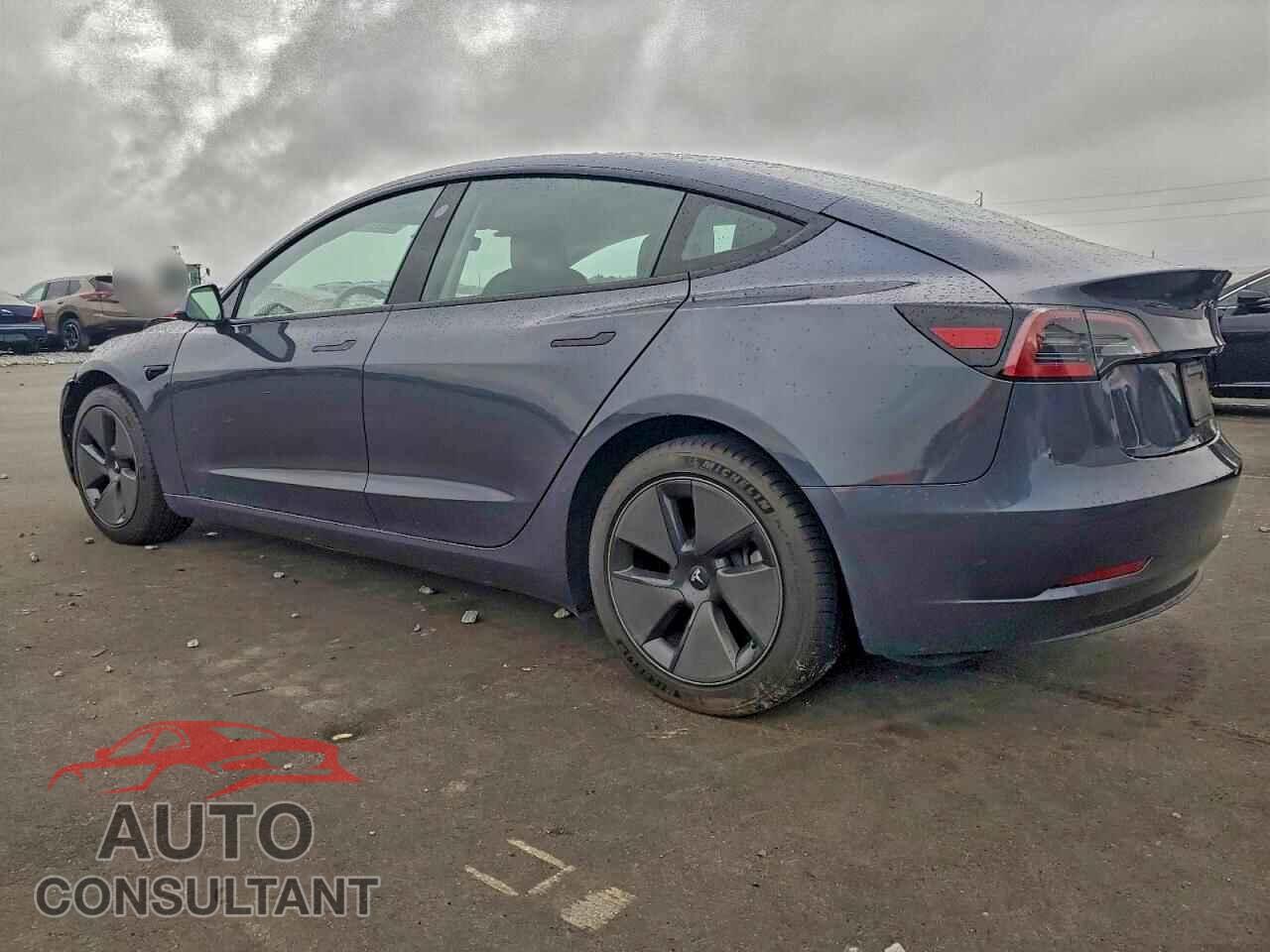 TESLA MODEL 3 2023 - 5YJ3E1EA2PF616378