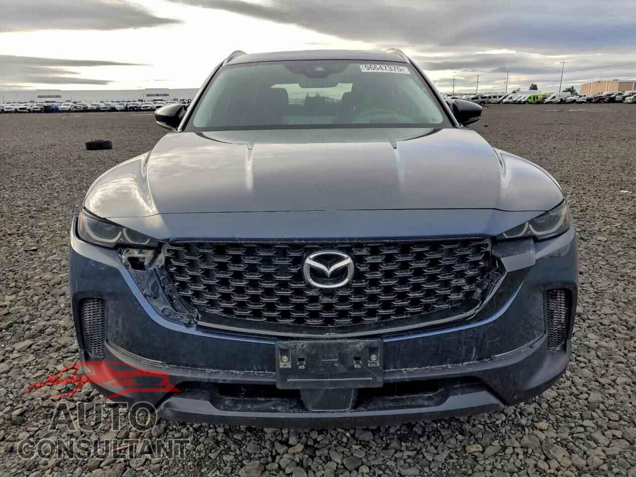 MAZDA CX-50 2024 - 7MMVABEM7RN188820