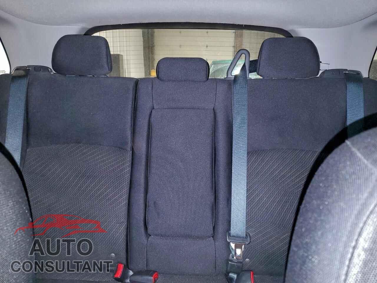 MITSUBISHI OUTLANDER 2014 - 4A4AR4AU4EE025960