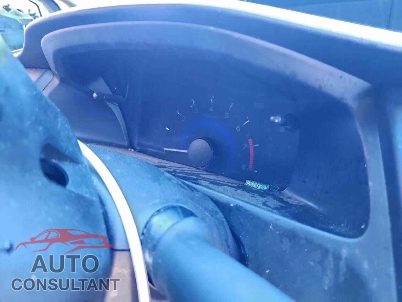 HONDA CIVIC 2015 - 19XFB2F59FE006057