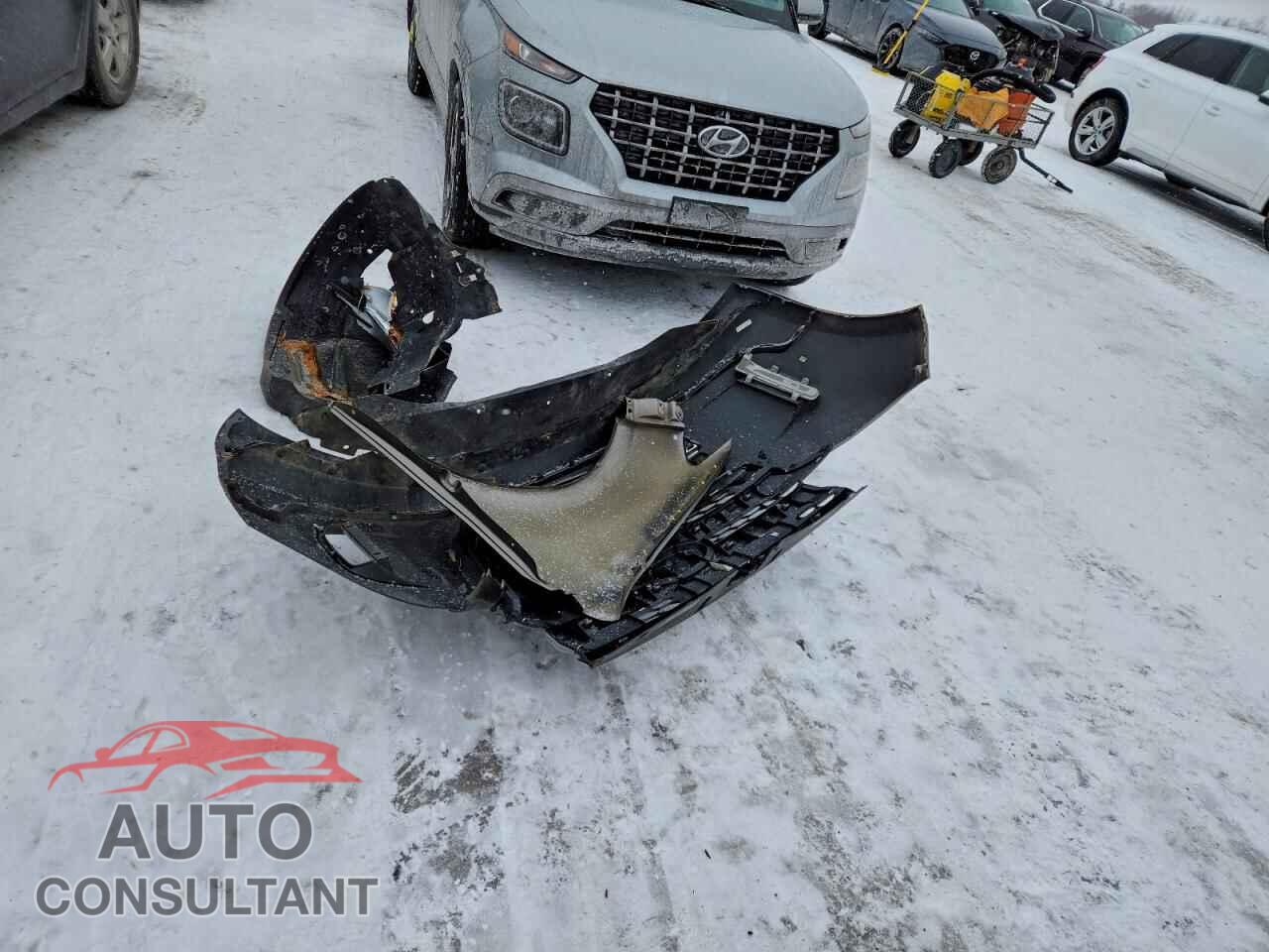 FORD EDGE 2013 - 2FMDK4JC4DBB16765