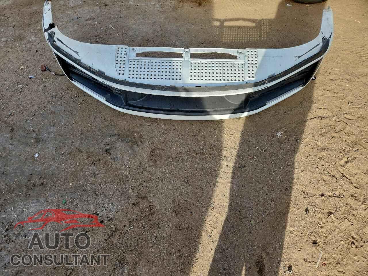 PORSCHE 911 2023 - WP0CA2A91PS238232