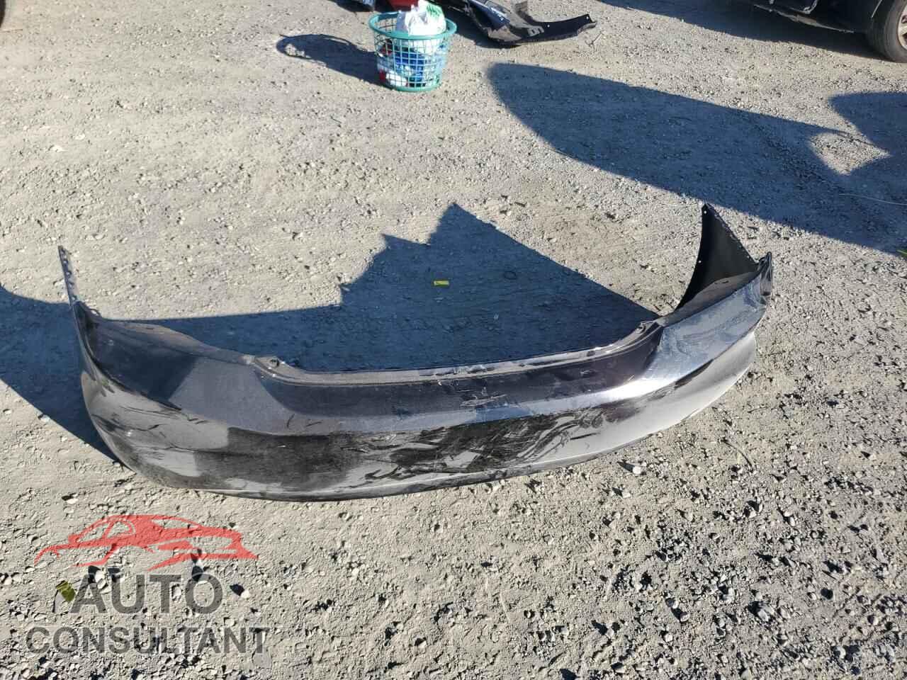 HONDA CIVIC 2012 - 19XFB2F84CE330443