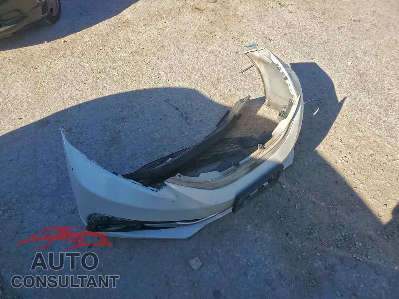 HONDA CIVIC 2015 - 19XFB2F91FE098655
