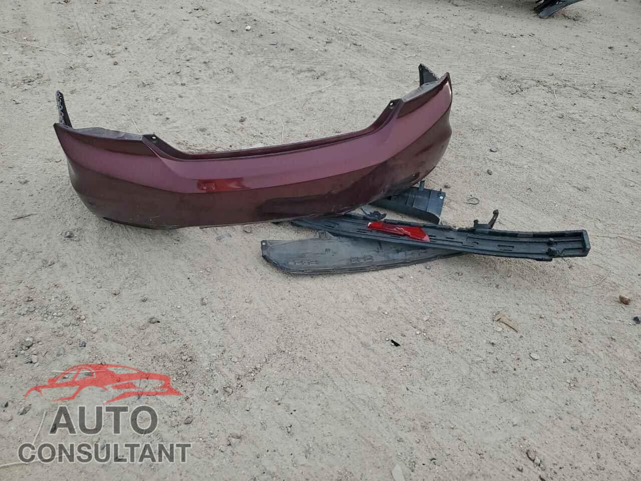 HONDA CIVIC 2014 - 19XFB2F5XEE080084