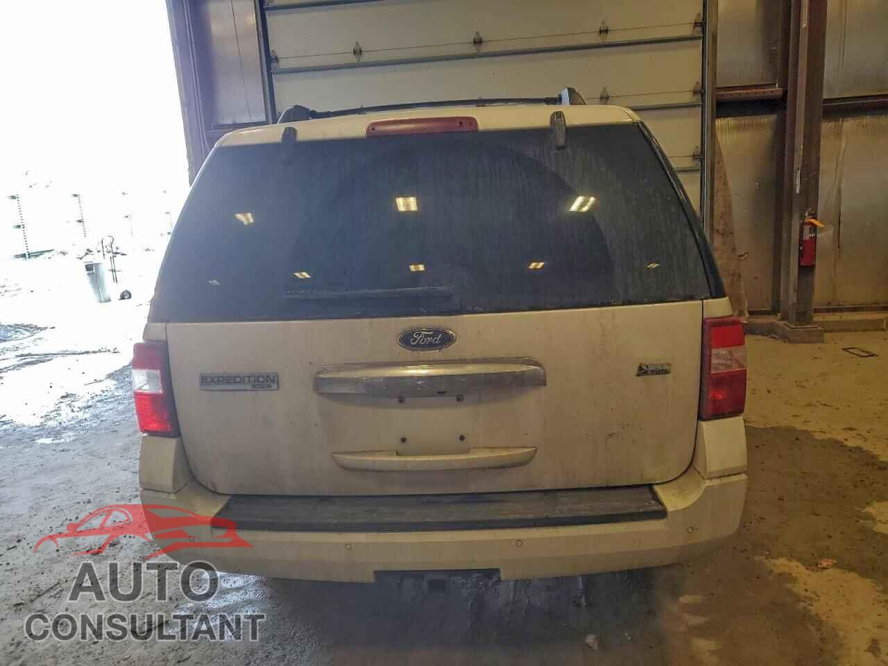 FORD EXPEDITION 2014 - 1FMJU2A50EEF65921