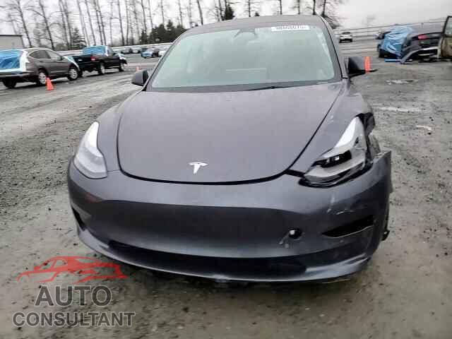 TESLA MODEL 3 2023 - 5YJ3E1EA1PF697874