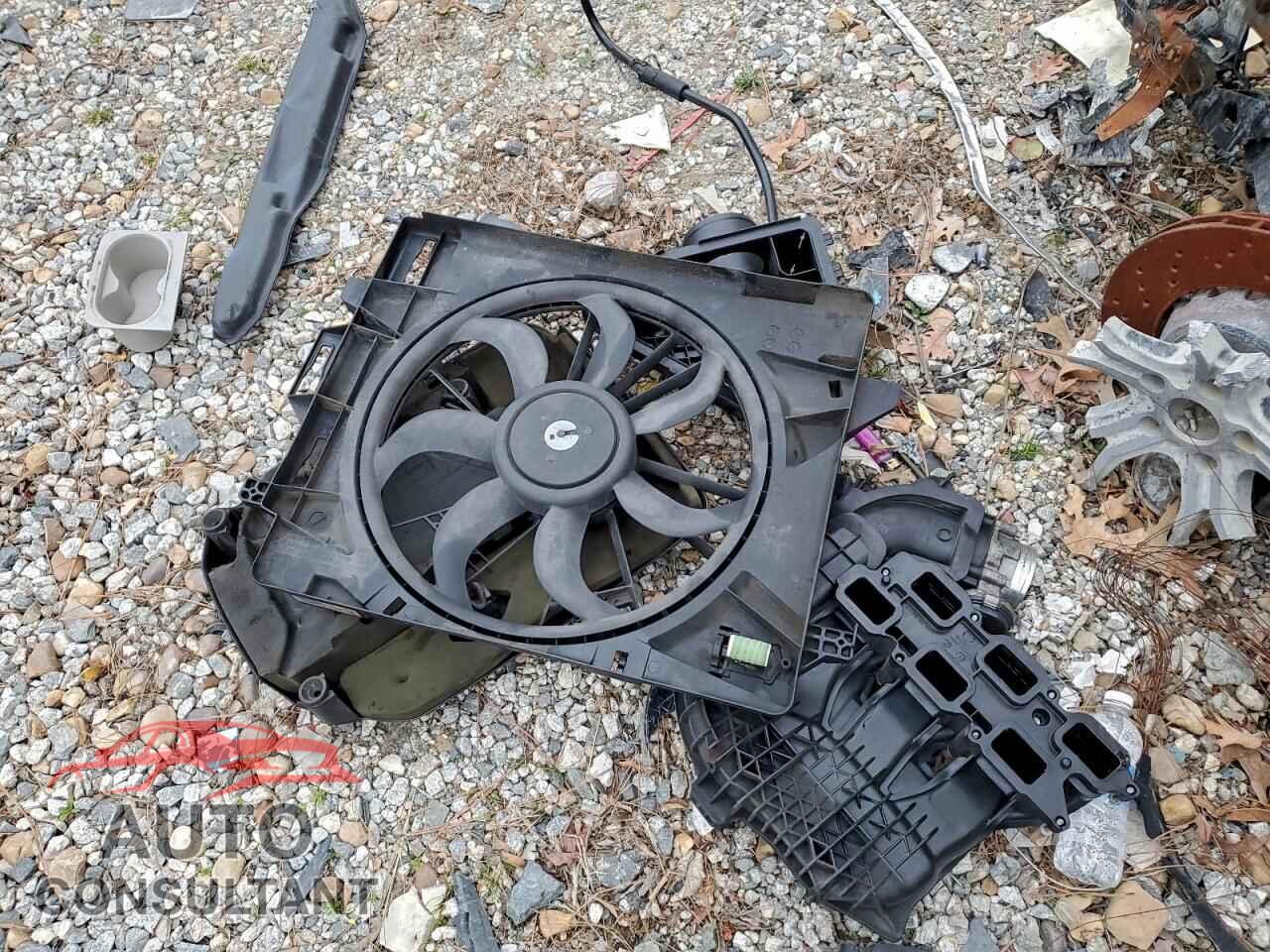 DODGE CARAVAN 2019 - 2C4RDGCG3KR646932