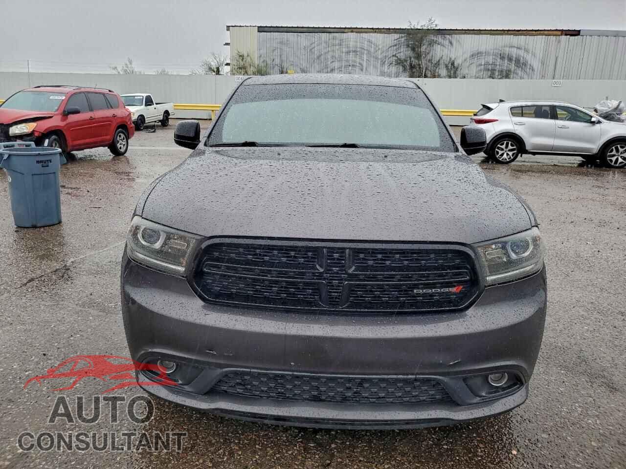 DODGE DURANGO 2014 - 1C4RDHAGXEC970594
