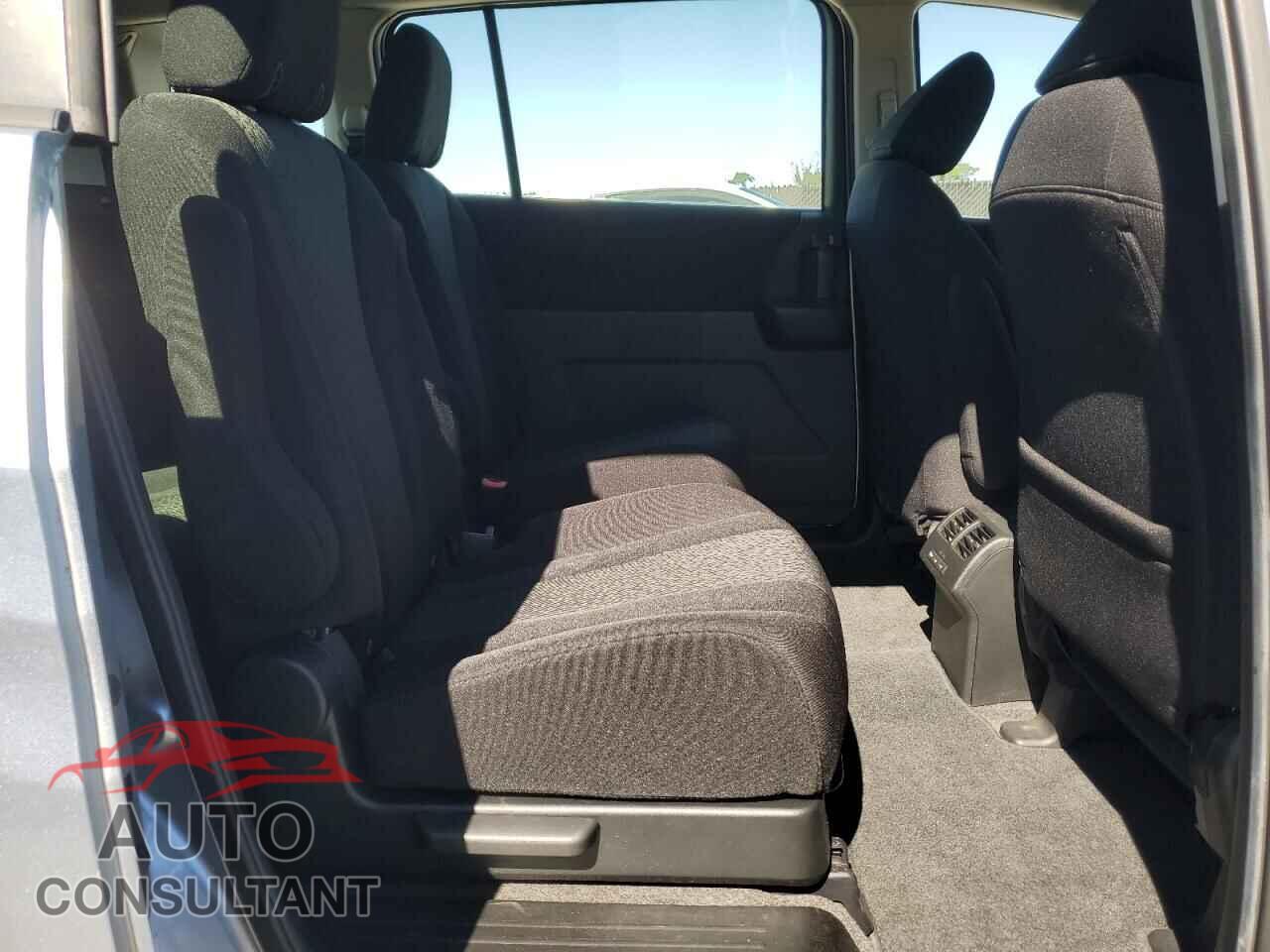 MAZDA 5 2012 - JM1CW2BL3C0118613