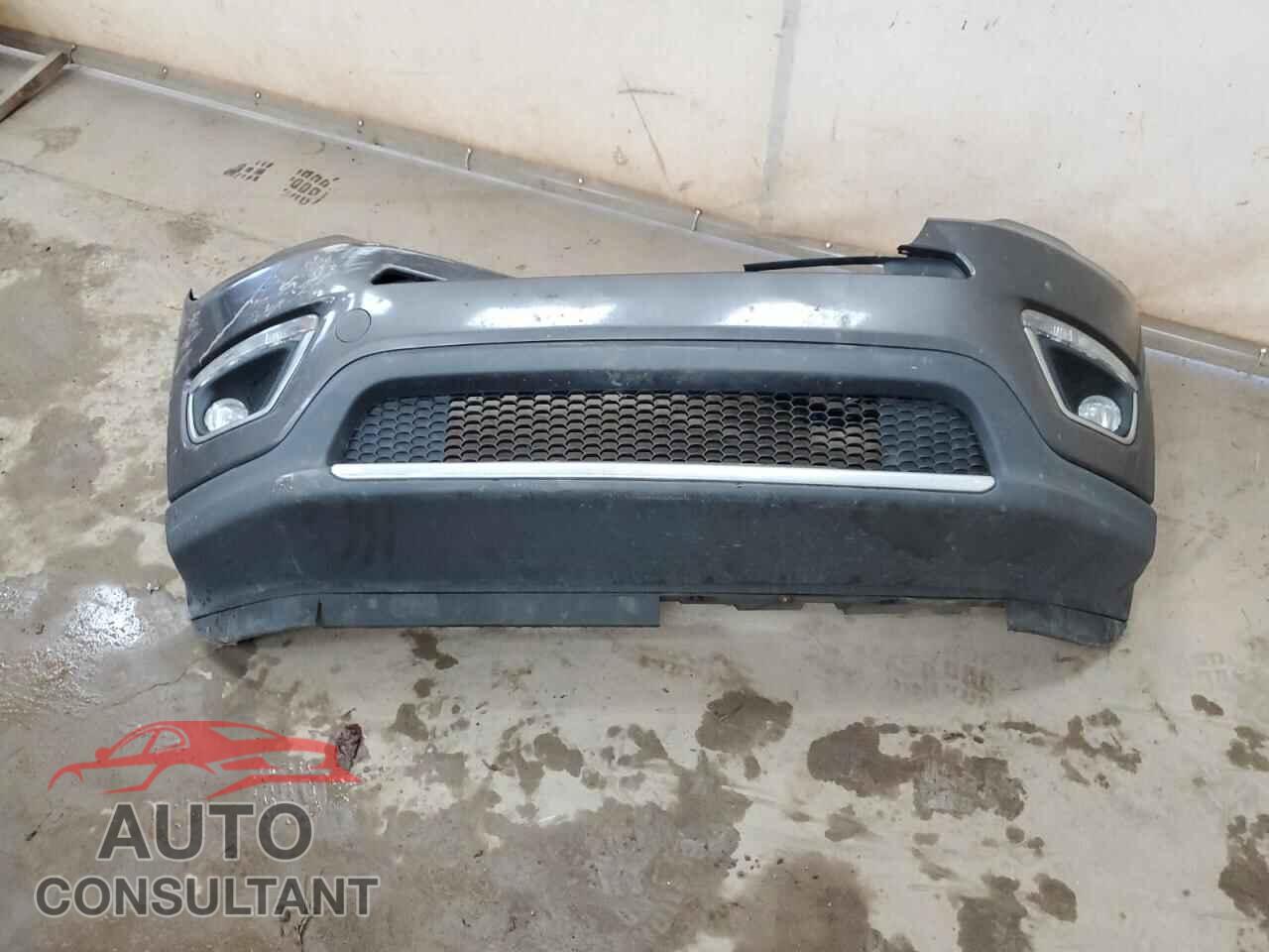 JEEP COMPASS 2020 - 3C4NJDCB4LT223432