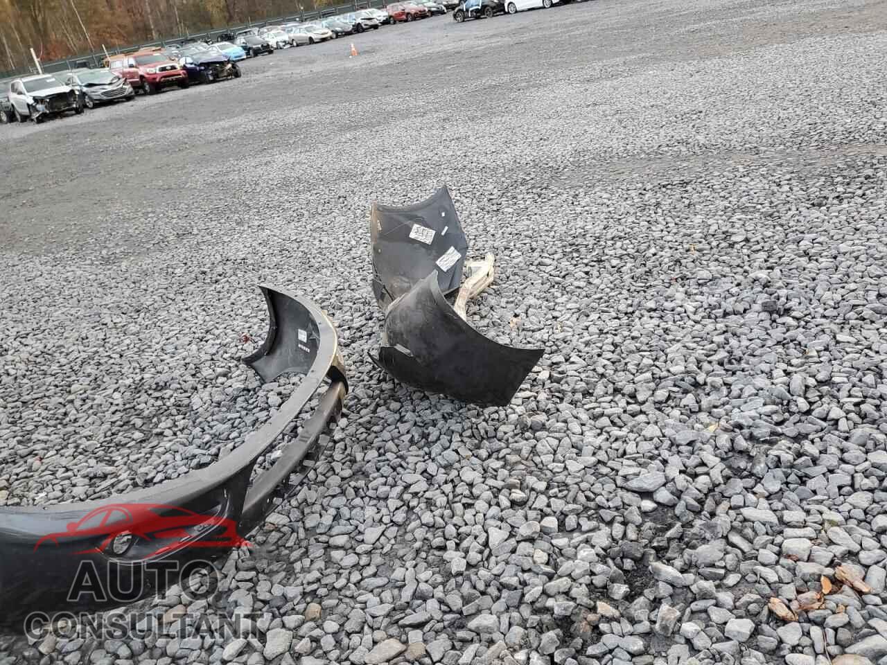 DODGE DART 2015 - 1C3CDFBB0FD351323