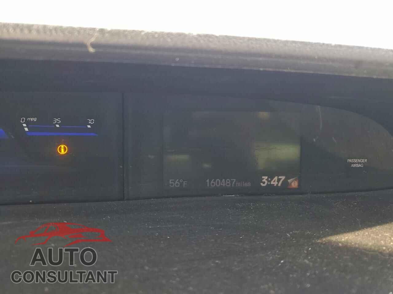 HONDA CIVIC 2015 - 19XFB2F8XFE055018