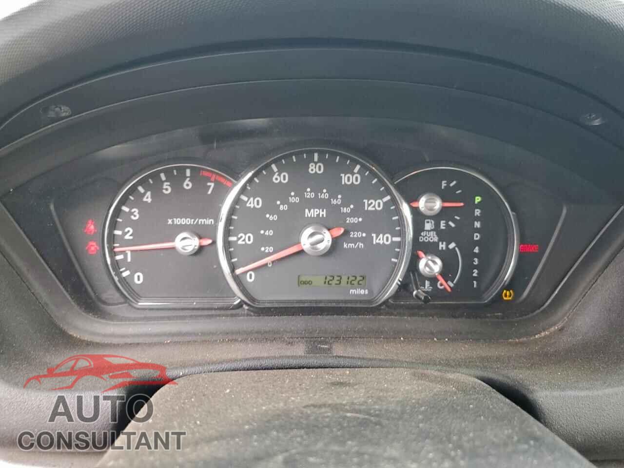 MITSUBISHI GALANT 2012 - 4A32B2FF2CE020233