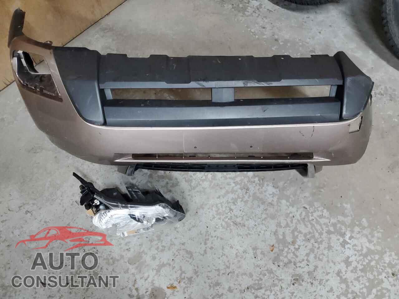 SUBARU FORESTER 2014 - JF2SJAAC1EH488115