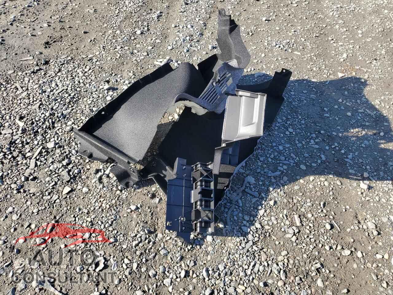 TESLA MODEL 3 2023 - 5YJ3E1EA4PF672161