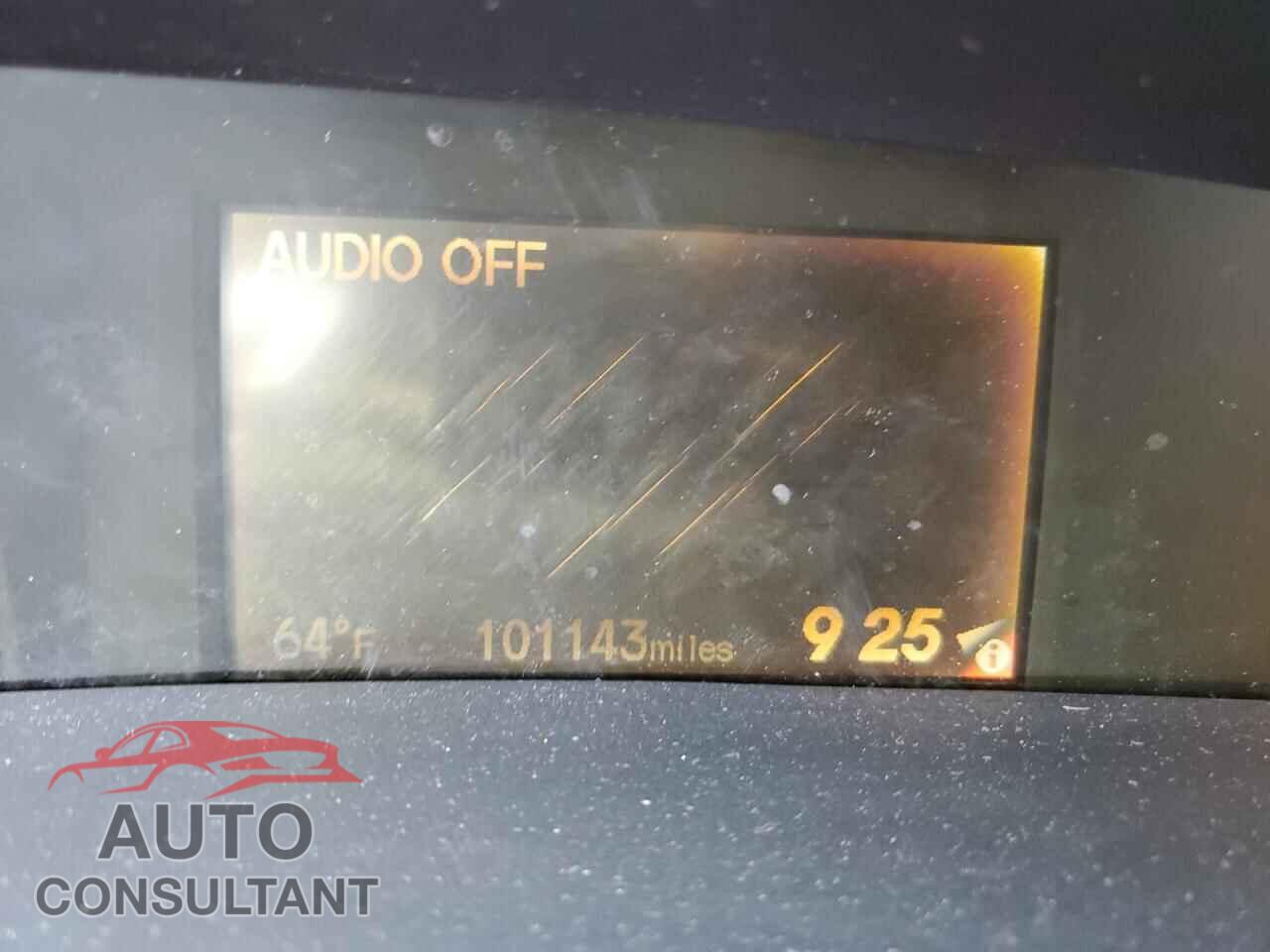 HONDA CIVIC 2014 - 2HGFB2F53EH515372