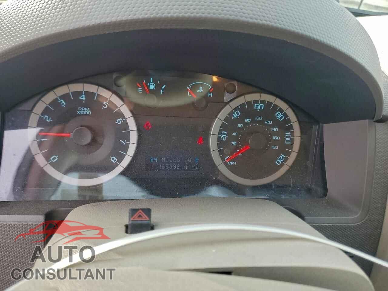FORD ESCAPE 2011 - 1FMCU9C75BKC31218