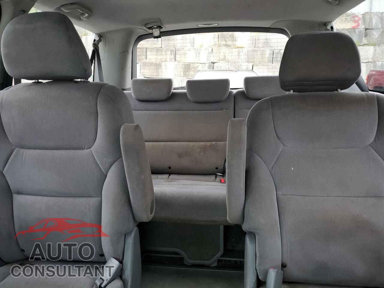 FORD TAURUS 2014 - 1FAHP2F80EG172086