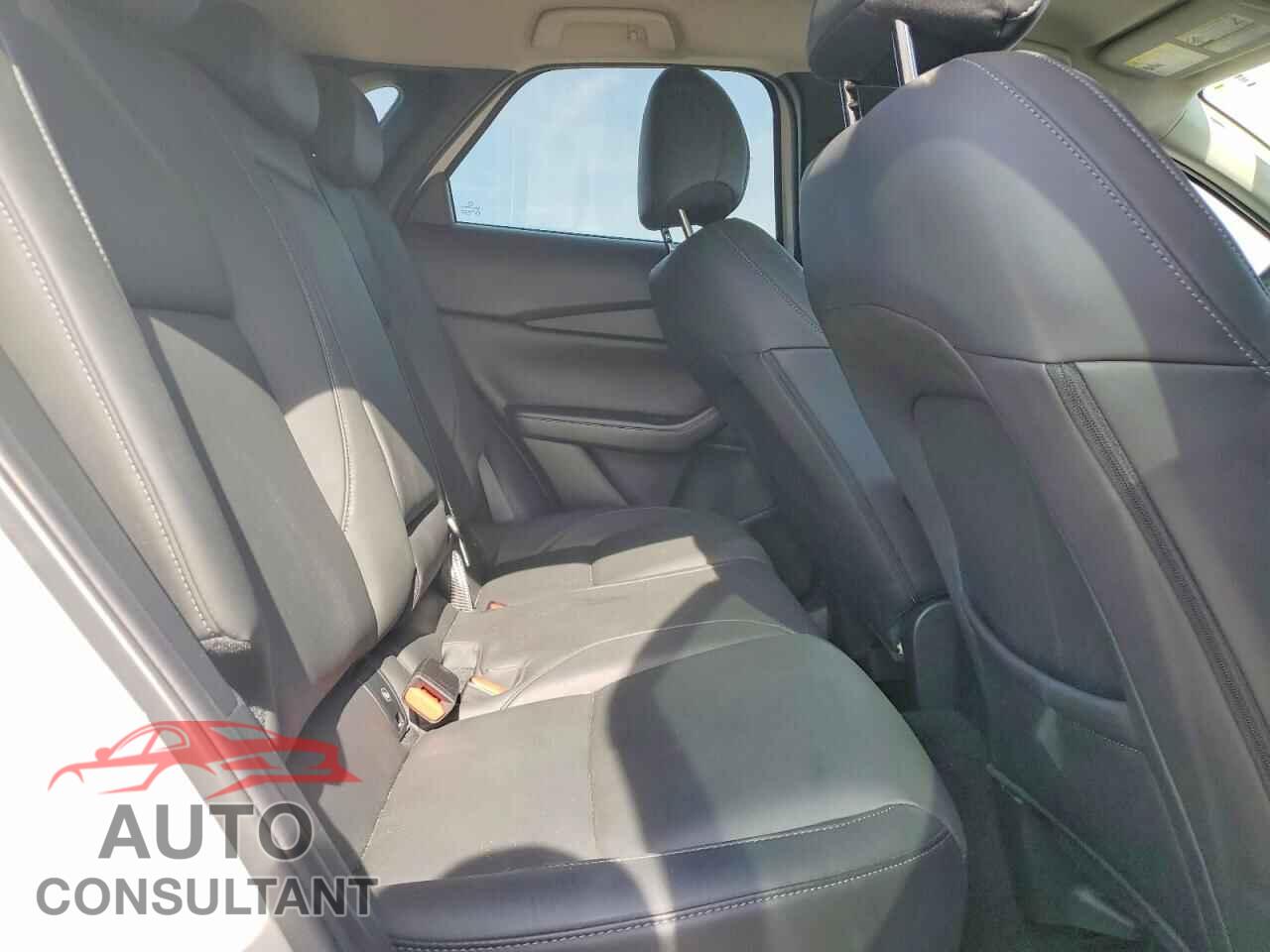 MAZDA CX30 2023 - 3MVDMBCM7PM565657